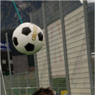 20130915_059_er__ffnung_bergst_luc.JPG