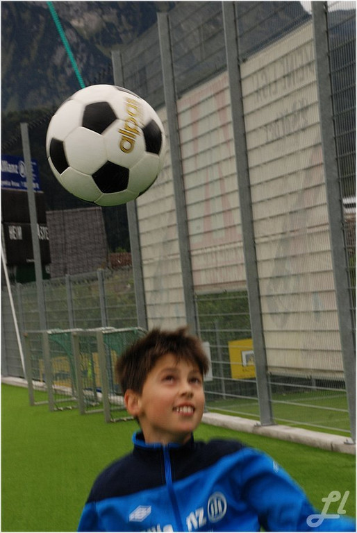 20130915_059_er__ffnung_bergst_luc.JPG
