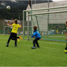 20130915_062_er__ffnung_bergst_luc.JPG