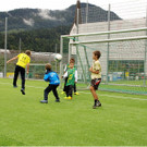 20130915_063_er__ffnung_bergst_luc.JPG
