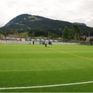 20130915_064_er__ffnung_bergst_luc.JPG