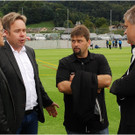 20130915_065_er__ffnung_bergst_luc.JPG