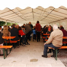 20130915_069_er__ffnung_bergst_luc.JPG