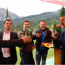 20130915_070_er__ffnung_bergst_luc.JPG