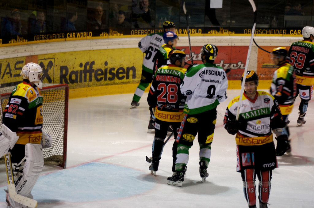 # Titelbild.JPG