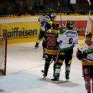 EHC Palaoro startet in die neue Saison