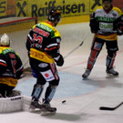 DSC01511.JPG