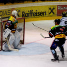 DSC01513.JPG