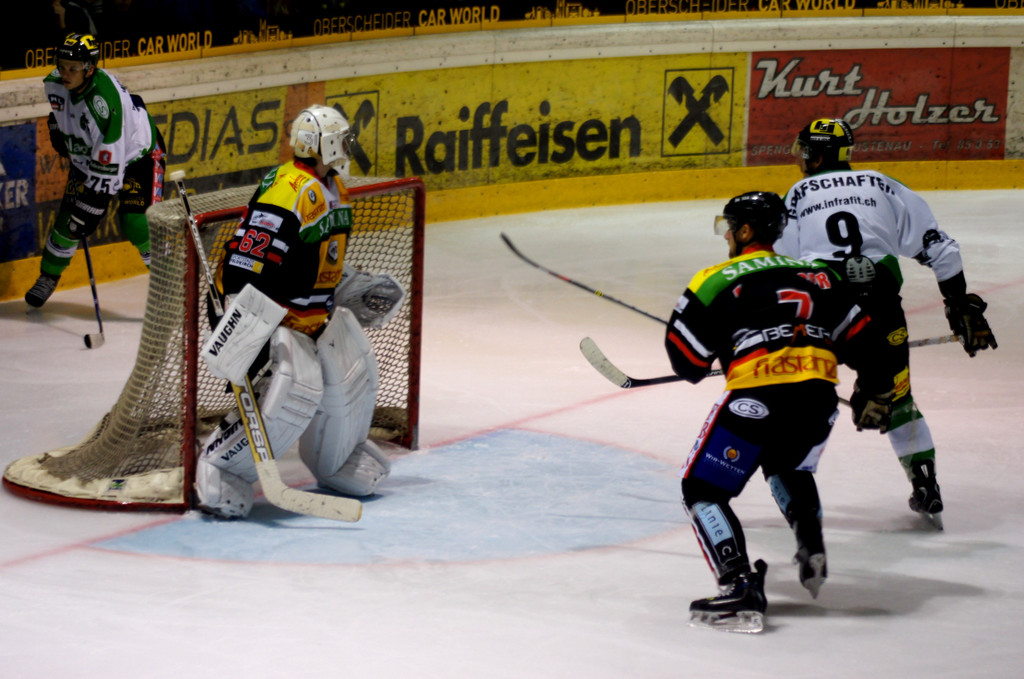 DSC01513.JPG