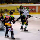 DSC01514.JPG