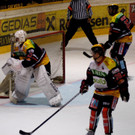 DSC01518.JPG