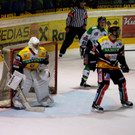 DSC01519.JPG