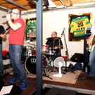 DSC01521.JPG