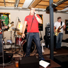 DSC01522.JPG
