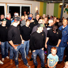 DSC01534.JPG
