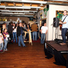 DSC01543.JPG