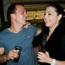 DSC02959.JPG