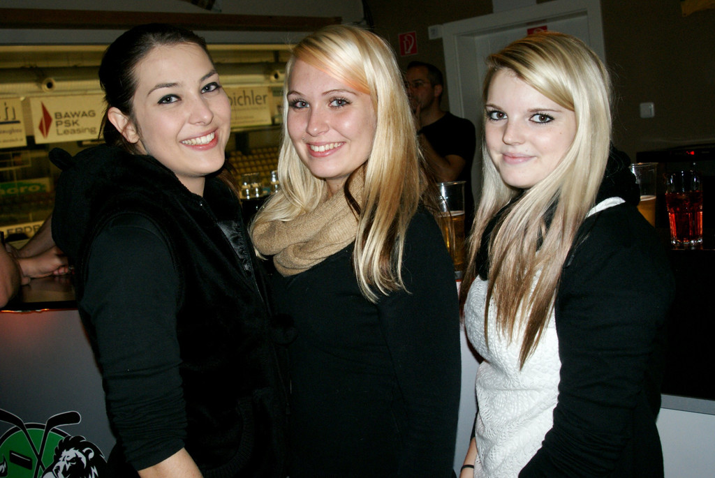 DSC02960.JPG
