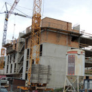 DSCN2081_JPG-1379274613