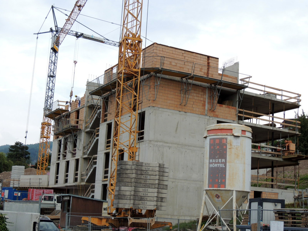 DSCN2081_JPG-1379274613