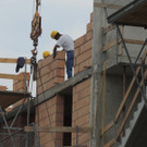 DSCN2082_JPG-1379274618