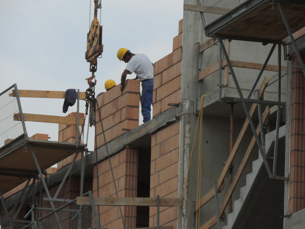 DSCN2082_JPG-1379274618