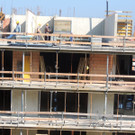 DSCN2241_JPG-1379274663