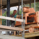 DSCN2084_JPG-1379274622