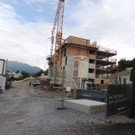 DSCN2087_JPG-1379274626