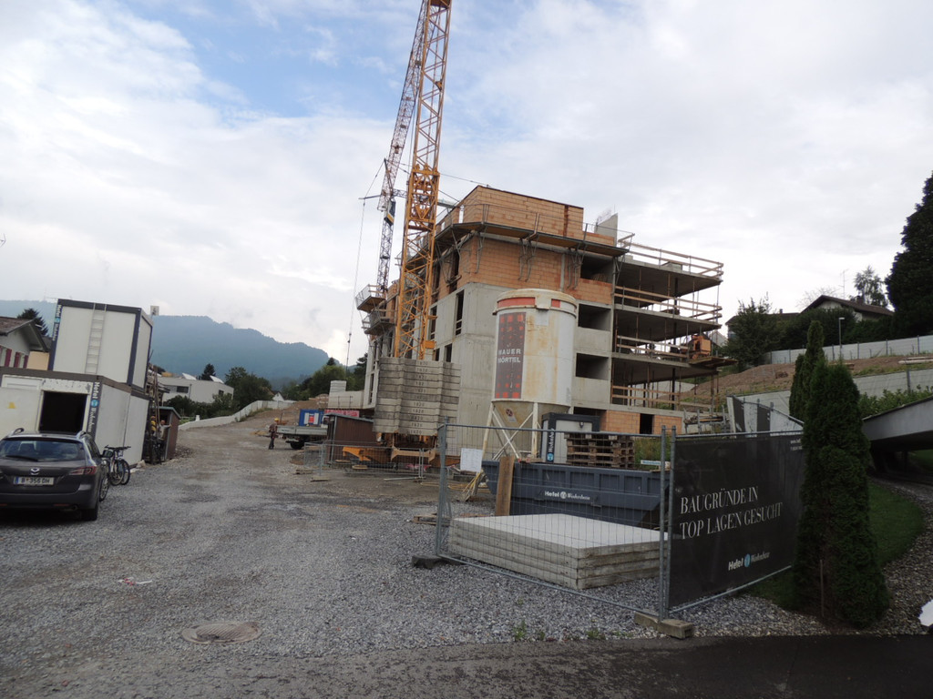 DSCN2087_JPG-1379274626