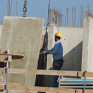 DSCN2238_JPG-1379274653