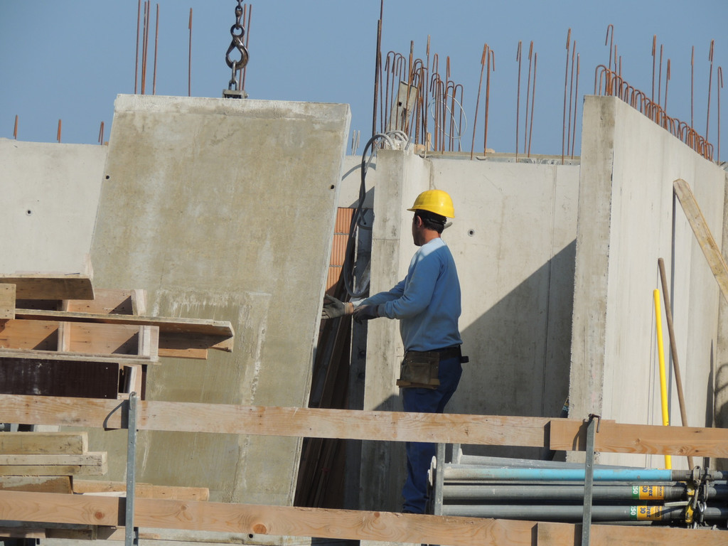 DSCN2238_JPG-1379274653