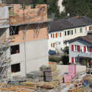 DSCN2206_JPG-1379274640