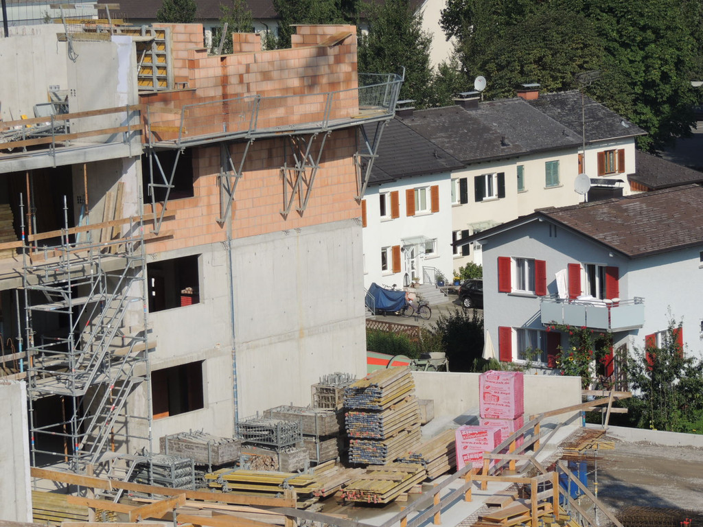 DSCN2206_JPG-1379274640