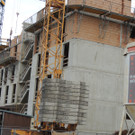 DSCN2088_JPG-1379274630