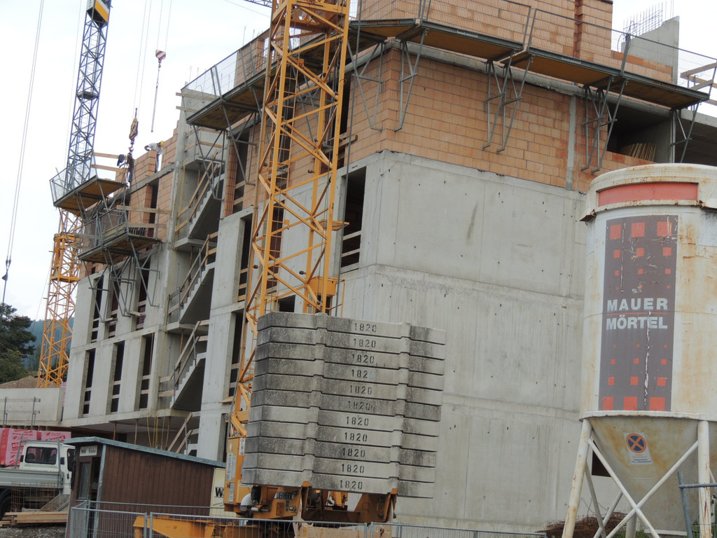 DSCN2088_JPG-1379274630