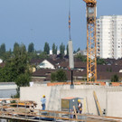 DSCN2228_JPG-1379274649