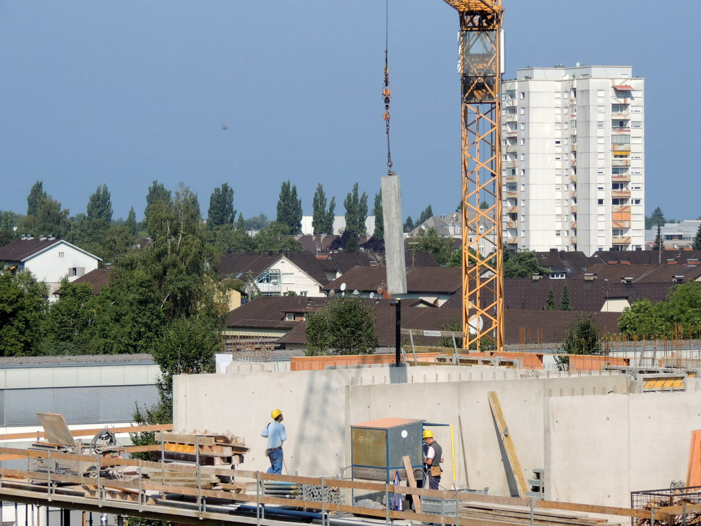 DSCN2228_JPG-1379274649