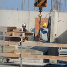 DSCN2239_JPG-1379274658