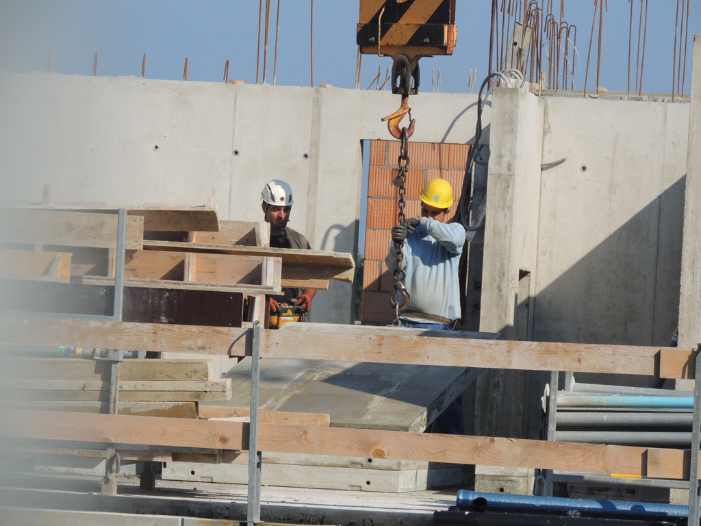 DSCN2239_JPG-1379274658