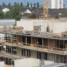 DSCN2207_JPG-1379274645