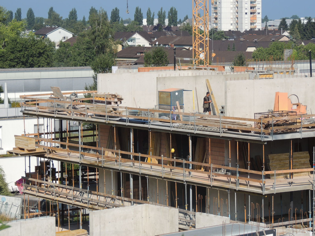 DSCN2207_JPG-1379274645