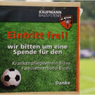 Bilder des spannenden Legendenspiels