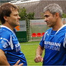20130915_005_legendenspiel_luc.JPG