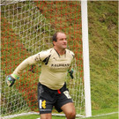 20130915_007_legendenspiel_luc.JPG