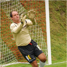 20130915_008_legendenspiel_luc.JPG