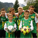 20130915_014_legendenspiel_luc.JPG