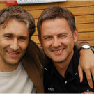 20130915_019_legendenspiel_luc.JPG