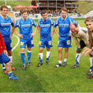 20130915_021_legendenspiel_luc.JPG