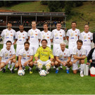 20130915_026_legendenspiel_luc.JPG